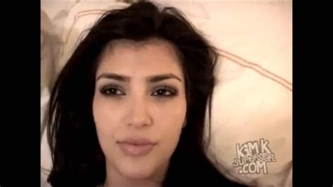 kim kardashin leak|Ray J Addresses Kim Kardashian Sex Tape Leak, Releases。